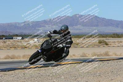 media/Mar-08-2025-TrackXperience (Sat) [[277b597a28]]/3-Level 2/Session 3 Turn 9 Inside/
